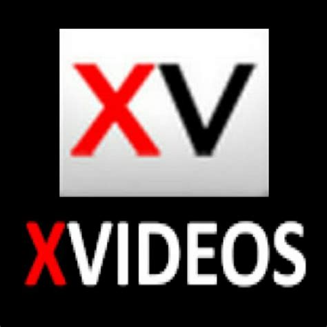 xvifoes|Teen videos